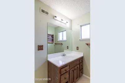 205 S E Street, Lompoc, CA 93436 - Photo 22
