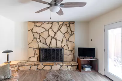 205 S E Street, Lompoc, CA 93436 - Photo 18