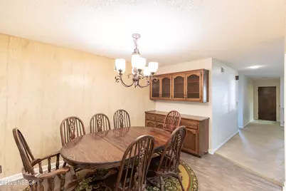 205 S E Street, Lompoc, CA 93436 - Photo 14