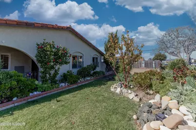 205 S E Street, Lompoc, CA 93436 - Photo 4