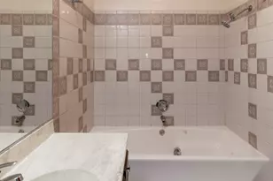 205 S E St, Lompoc, CA 93436 - Photo 32