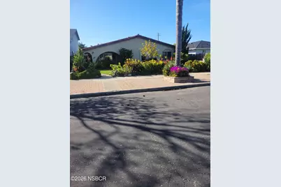 205 S E Street, Lompoc, CA 93436 - Photo 2