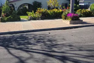 205 S E St, Lompoc, CA 93436 - Photo 2