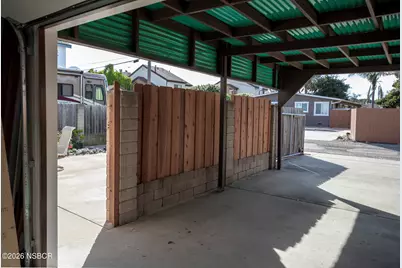 205 S E Street, Lompoc, CA 93436 - Photo 48