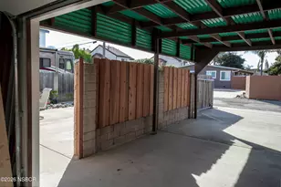 205 S E St, Lompoc, CA 93436 - Photo 48