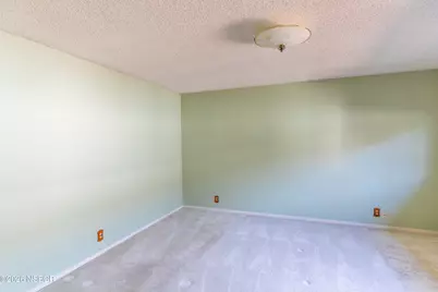 205 S E Street, Lompoc, CA 93436 - Photo 24