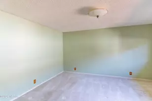 205 S E St, Lompoc, CA 93436 - Photo 24