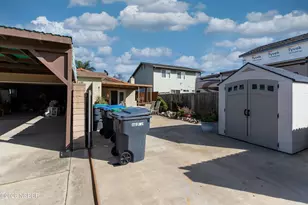 205 S E St, Lompoc, CA 93436 - Photo 38