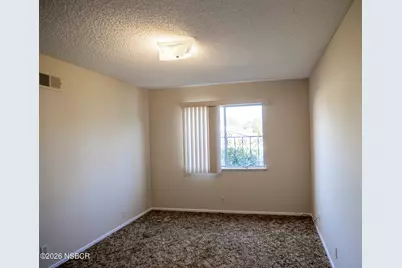 205 S E Street, Lompoc, CA 93436 - Photo 30