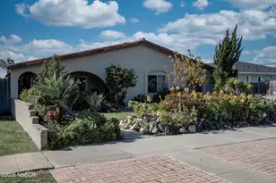 205 S E St, Lompoc, CA 93436 - Photo 1