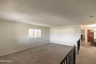 205 S E St, Lompoc, CA 93436 - Photo 6