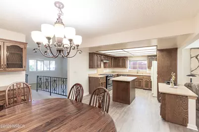 205 S E Street, Lompoc, CA 93436 - Photo 16