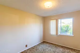 205 S E St, Lompoc, CA 93436 - Photo 28