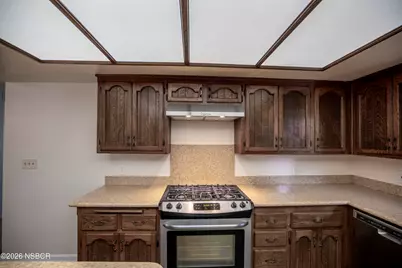 205 S E Street, Lompoc, CA 93436 - Photo 10