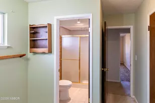 205 S E St, Lompoc, CA 93436 - Photo 26