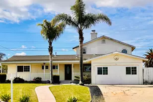 4051 Sara Ct, Santa Maria, CA 93455 - Photo 1