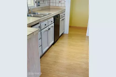 4051 Sara Court, Santa Maria, CA 93455 - Photo 10