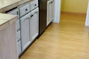 4051 Sara Ct, Santa Maria, CA 93455 - Photo 10