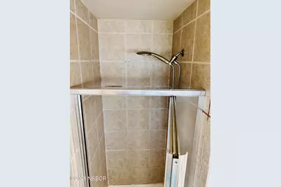 4051 Sara Court, Santa Maria, CA 93455 - Photo 22