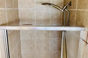 4051 Sara Ct, Santa Maria, CA 93455 - Photo 22