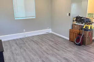 4051 Sara Ct, Santa Maria, CA 93455 - Photo 46