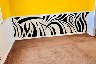 4051 Sara Ct, Santa Maria, CA 93455 - Photo 18