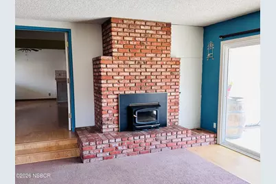 4051 Sara Court, Santa Maria, CA 93455 - Photo 28