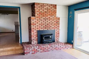 4051 Sara Ct, Santa Maria, CA 93455 - Photo 28