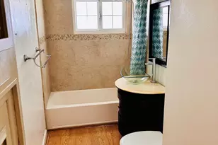 4051 Sara Ct, Santa Maria, CA 93455 - Photo 16