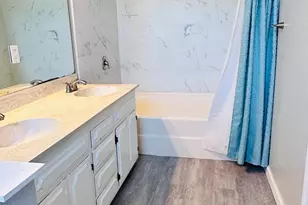 4051 Sara Ct, Santa Maria, CA 93455 - Photo 34