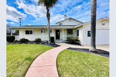 4051 Sara Court, Santa Maria, CA 93455 - Photo 4