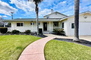 4051 Sara Ct, Santa Maria, CA 93455 - Photo 4