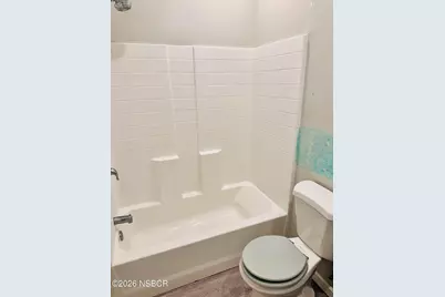 4051 Sara Court, Santa Maria, CA 93455 - Photo 44