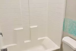 4051 Sara Ct, Santa Maria, CA 93455 - Photo 44