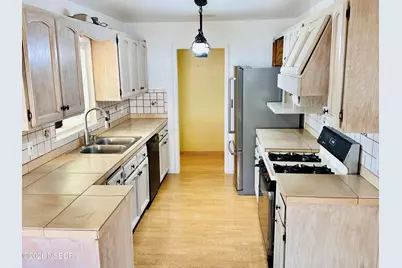 4051 Sara Court, Santa Maria, CA 93455 - Photo 14