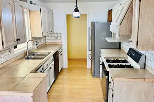 4051 Sara Ct, Santa Maria, CA 93455 - Photo 14