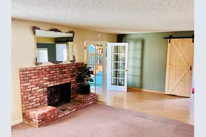 4051 Sara Court, Santa Maria, CA 93455 - Photo 8