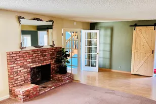 4051 Sara Ct, Santa Maria, CA 93455 - Photo 8