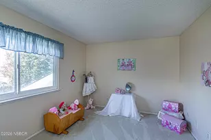 4329 Westminster Ln, Santa Maria, CA 93455 - Photo 22