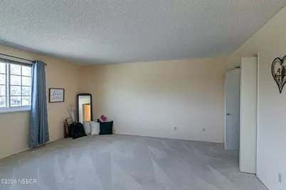 4329 Westminster Lane, Santa Maria, CA 93455 - Photo 14