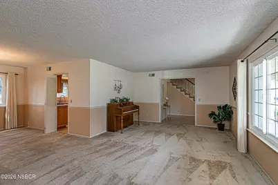 4329 Westminster Lane, Santa Maria, CA 93455 - Photo 4