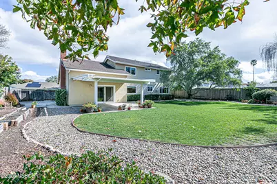 4329 Westminster Lane, Santa Maria, CA 93455 - Photo 26
