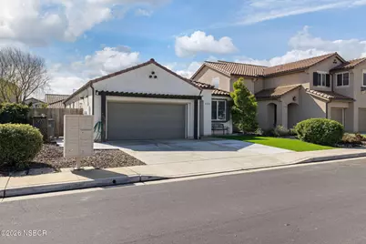 4536 Del Mar Drive, Guadalupe, CA 93434 - Photo 2