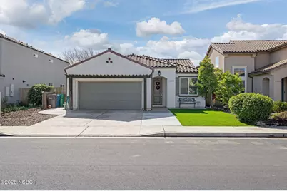 4536 Del Mar Drive, Guadalupe, CA 93434 - Photo 1