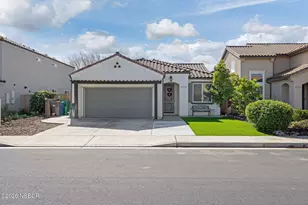 4536 Del Mar Dr, Guadalupe, CA 93434 - Photo 1