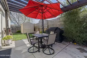 4536 Del Mar Dr, Guadalupe, CA 93434 - Photo 58