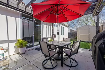 4536 Del Mar Drive, Guadalupe, CA 93434 - Photo 42