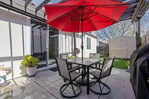 4536 Del Mar Dr, Guadalupe, CA 93434 - Photo 42