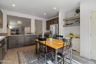 4536 Del Mar Dr, Guadalupe, CA 93434 - Photo 18