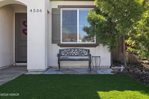 4536 Del Mar Dr, Guadalupe, CA 93434 - Photo 6